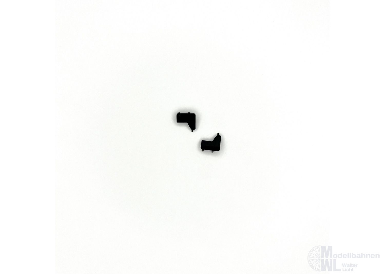 Märklin Ersatzeile E348936 - ERSATZTEIL: Windleitbleche